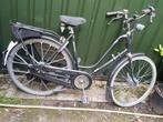 Sparta Spartamet., Fietsen en Brommers, Fietsen | Oldtimers, 55 tot 59 cm, Ophalen, Sparta, Jaren '60 of nieuwer