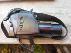 fototoestel :OLYMPUS IS-1000, Verzenden, Gebruikt, Spiegelreflex, Olympus