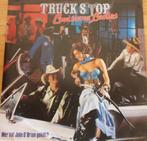 Truck Stop > Louisiana Ladies, Cd's en Dvd's, Gebruikt, 7 inch, Single, Ophalen of Verzenden