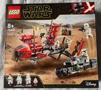 Lego 75250 Star Wars Nieuw in doos, Nieuw, Ophalen of Verzenden, Lego