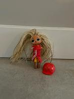 LOL popje, Verzamelen, Ophalen of Verzenden, Zo goed als nieuw