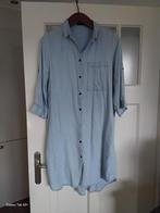 BLOUSE    lang   PESCARA      MAAT      L, Kleding | Dames, Ophalen of Verzenden, Zo goed als nieuw, Maat 38/40 (M)