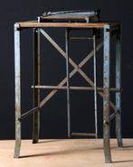 Foto kartelrand snijder, Ophalen, Gebruikt, Overige typen