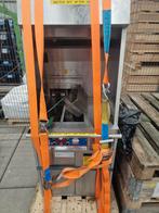 Professionele Friteuse - Horeca - 2021, Ophalen of Verzenden