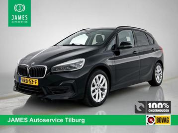 BMW 2-serie Active Tourer 225xe iPerformance PLUG-IN HYBRID  beschikbaar voor biedingen