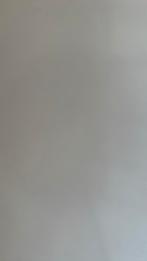 Ticket Bright Nights in Walibi Holland (2p.), Eén persoon