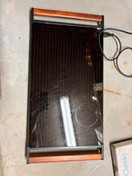 Warmhoudplaat, Huis en Inrichting, Keuken | Keukenbenodigdheden, Ophalen, Zo goed als nieuw