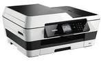 Brother MFC-J6520DW All-in-One Printer, Computers en Software, Printers, Ophalen, Inkjetprinter, All-in-one