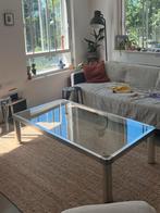 Kho Liang Ie Living Room, Amsterdam