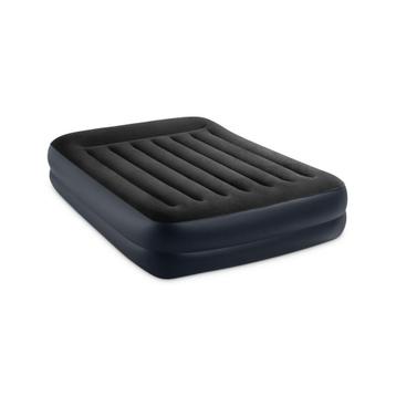 Intex Luchtbed met Pomp & Tas beschikbaar voor biedingen