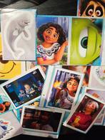Disney stickers, Ophalen of Verzenden, Nieuw, Strip of Tekenfilm