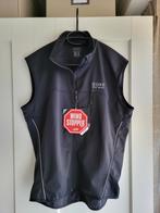 Nieuwe Gore Windstopper Vest Maat L, Ophalen of Verzenden, Nieuw, Kleding