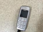 SuperOuwe Nokia telefoon met oplader, Ophalen, Nokia
