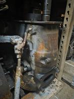 Massey -ferguson onderdelen, Ophalen of Verzenden