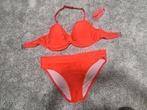 Beachlife bikini maat 36C Broekje = maat 36 Topje = 36C, Kleding | Dames, Badmode en Zwemkleding, Beachlife, Ophalen of Verzenden