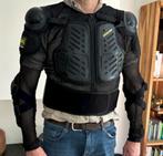 Kenny protectie vest (XXL draagt als XL), Ophalen of Verzenden, Zo goed als nieuw, XXL, Bovenkleding