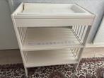 IKEA GULLIVER Commode met kussen, Ophalen, Zo goed als nieuw, 50 tot 70 cm, 90 tot 105 cm