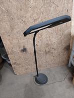 LivarnoLux LED vloerlamp, Ophalen, Gebruikt, Heiligkreuz, 22, 6136 Pill Austria, LivarnoLux