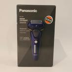 Panasonic ES-LV67 5-Blade Elektrisch Scheerapparaat | Nieuw, Flex Ltd., Nieuw, https://flex.com/contact-us, Nobelstraat 10, 5807 GA Oostrum
