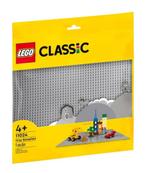 LEGO 10701 Base plate. Nieuw in verpakking!, Nieuw, Complete set, Ophalen of Verzenden, Lego