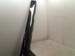 SIDESKIRT RECHTS BMW 3 serie (F30) (51777256912), Gebruikt, Rechts, BMW