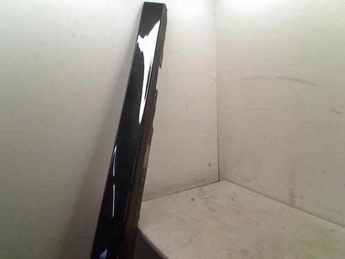 SIDESKIRT RECHTS BMW 3 serie (F30) (51777256912), Auto-onderdelen, Carrosserie en Plaatwerk, BMW, Rechts, Gebruikt