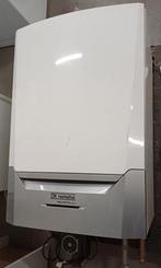 Remeha Quinta Ace 65, Doe-het-zelf en Verbouw, Verwarming en Radiatoren, Ophalen, 30 tot 80 cm, Gebruikt, Cv-ketel of Combi-ketel