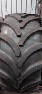 Vredestein 710/70R38 Traxxion XXL Band, Zakelijke goederen, Agrarisch | Onderdelen | Banden, Velgen en Assen, Ophalen of Verzenden