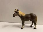 Schleich Ijslander 13249, Ophalen of Verzenden, Paard