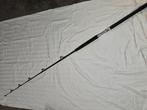 Mitchell Offshore 7"  50 lbs., Ophalen of Verzenden, Nieuw, Werphengel
