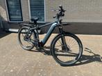 Riese en muller gt charger 4, Fietsen en Brommers, Elektrische fietsen, Ophalen, Zo goed als nieuw, 50 km per accu of meer, Overige merken