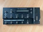 Line 6 floorboard FBV MK1, Muziek en Instrumenten, Effecten, Ophalen, Gebruikt