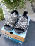 Skechers sandalen, Skechers, Zo goed als nieuw, Sandalen of Muiltjes, Ophalen of Verzenden