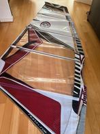 North Sail Duke 5.4, Watersport en Boten, Ophalen, Zeil, 5 tot 7 m², Gebruikt