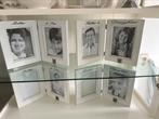 15 fotolijsten van Rivièra Maison, Ophalen of Verzenden