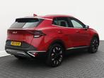 Kia Sportage 1.6 T-GDi Plug-in Hybrid AWD DynamicPlusLine |, Automaat, 1350 kg, Gebruikt, 4 cilinders