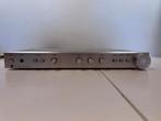Dual CV1250 stereo versterker, Ophalen of Verzenden, Gebruikt, Stereo, Overige merken