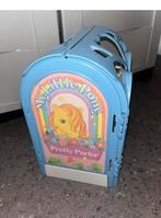 My little pony paardesalon, Ophalen of Verzenden, Zo goed als nieuw