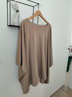 Vleermuizen set, Ophalen of Verzenden, Zo goed als nieuw, Zwart