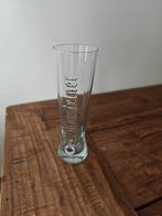 Warsteiner Bierglazen - 11 Stuks, Verzamelen, Biermerken, Ophalen of Verzenden, Zo goed als nieuw, Glas of Glazen, Overige merken