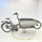 Urban Arrow Family zwart uni 2022, Overige merken, Gebruikt, -, - 0
-, NL