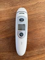 Contactloze voorhoofd thermometer van Bintoi, Ophalen of Verzenden, Zo goed als nieuw, Binnenthermometer
