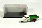 Tempo Hanseat Castrol • Schuco 1:43 #81031 Diecast NIEUW, Ophalen of Verzenden, Nieuw, Auto, Schuco