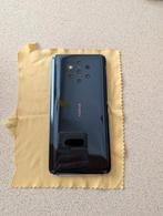 Nokia 9 Pure View - 128GB - Mooie staat, Ophalen of Verzenden