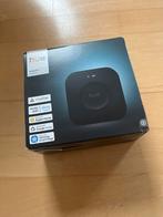Philips Hue Bridge PRO - Nieuw in Verpakking, Ophalen of Verzenden, Nieuw