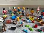 Playmobil van alles wat, Ophalen of Verzenden, Zo goed als nieuw