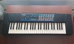 Casio ctk 120 keyboard, Muziek en Instrumenten, Ophalen of Verzenden, Zo goed als nieuw, 61 toetsen, Casio