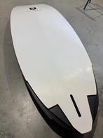 Future Fly Dark Horse Freerace - 122L + Select S1 PRO 43cm, Ophalen, Gebruikt, Minder dan 250 cm, Met vin(nen)