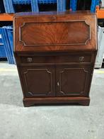 Refurn made by heldense secretaire, Huis en Inrichting, Ophalen, Gebruikt, ., .
