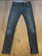 Leuke broek, Chasin, W32 (confectie 46) of kleiner, Ophalen of Verzenden, Zo goed als nieuw